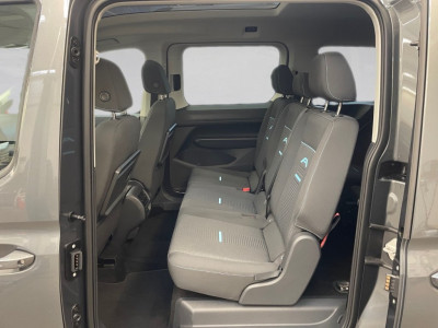 Ford Tourneo Connect Neuwagen