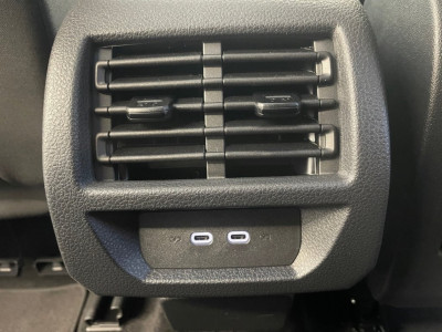 Ford Tourneo Connect Neuwagen