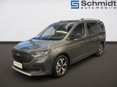 Ford Tourneo Connect Neuwagen