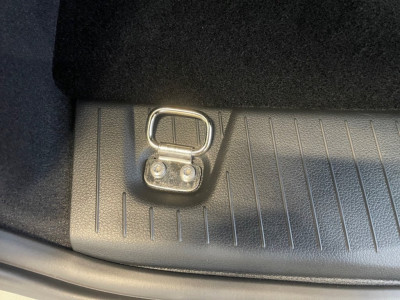 Ford Tourneo Connect Neuwagen