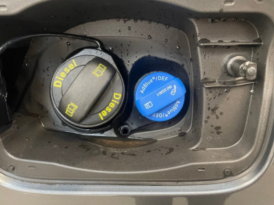 Ford Tourneo Connect Neuwagen