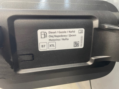 Ford Tourneo Connect Neuwagen