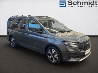 Ford Tourneo Connect Neuwagen