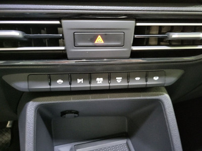 Ford Tourneo Connect Vorführwagen