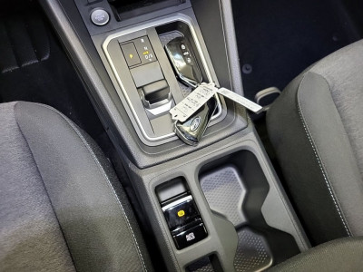 Ford Tourneo Connect Vorführwagen