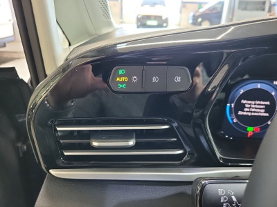 Ford Tourneo Connect Vorführwagen