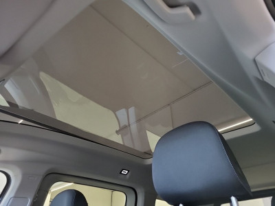 Ford Tourneo Connect Vorführwagen