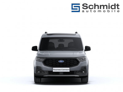 Ford Tourneo Connect Neuwagen