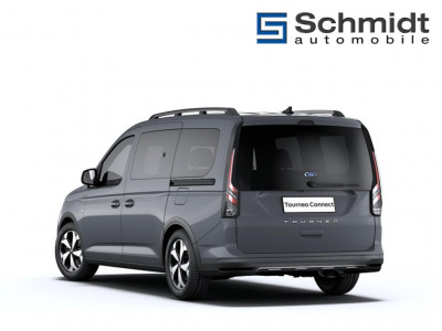 Ford Tourneo Connect Neuwagen