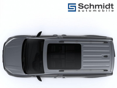 Ford Tourneo Connect Neuwagen