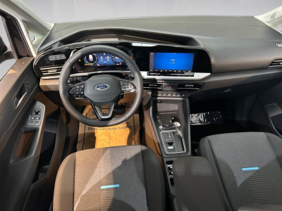 Ford Tourneo Connect Neuwagen