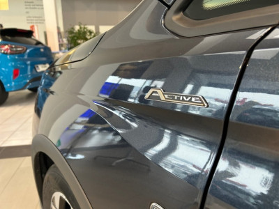 Ford Tourneo Connect Neuwagen