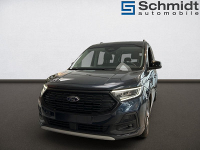 Ford Tourneo Connect Neuwagen