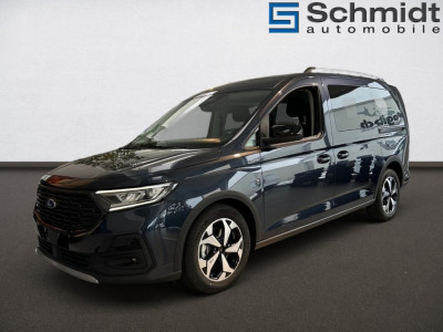 Ford Tourneo Connect Neuwagen