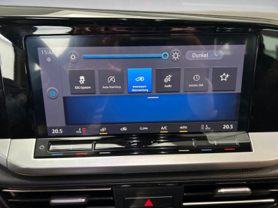 Ford Tourneo Connect Neuwagen