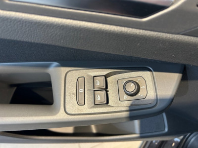 Ford Tourneo Connect Neuwagen