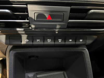 Ford Tourneo Connect Neuwagen