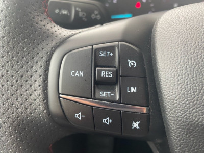 Ford Focus Gebrauchtwagen Ford Focus Gebrauchtwagen