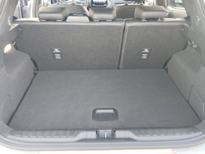 Ford Puma Gebrauchtwagen Ford Puma Gebrauchtwagen