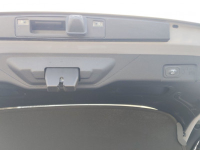 Ford Puma Gebrauchtwagen Ford Puma Gebrauchtwagen