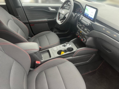 Ford Kuga Gebrauchtwagen Ford Kuga Gebrauchtwagen