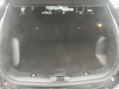 Ford Kuga Gebrauchtwagen Ford Kuga Gebrauchtwagen