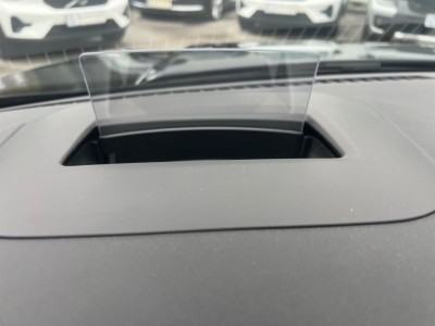 Ford Kuga Gebrauchtwagen Ford Kuga Gebrauchtwagen