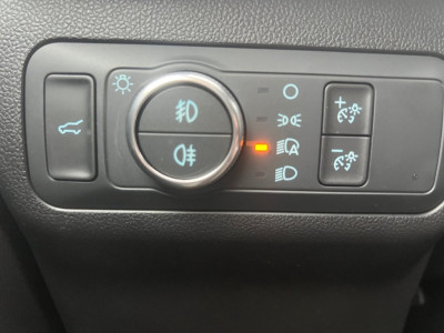 Ford Kuga Gebrauchtwagen Ford Kuga Gebrauchtwagen