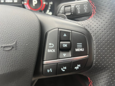 Ford Kuga Gebrauchtwagen Ford Kuga Gebrauchtwagen