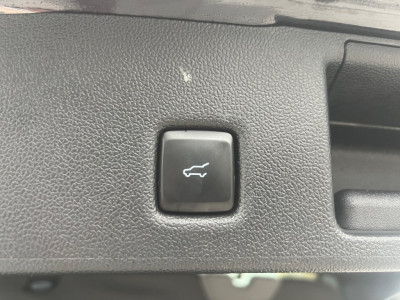 Ford Kuga Gebrauchtwagen Ford Kuga Gebrauchtwagen