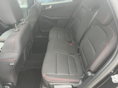 Ford Kuga Gebrauchtwagen Ford Kuga Gebrauchtwagen