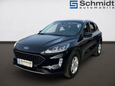 Ford Kuga Gebrauchtwagen Ford Kuga Gebrauchtwagen