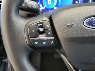 Ford Kuga Gebrauchtwagen Ford Kuga Gebrauchtwagen