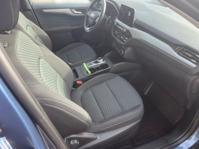 Ford Kuga Gebrauchtwagen Ford Kuga Gebrauchtwagen