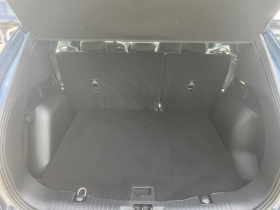 Ford Kuga Gebrauchtwagen Ford Kuga Gebrauchtwagen