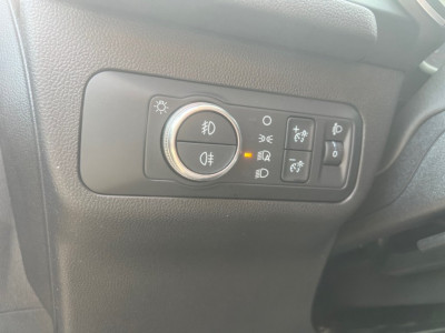 Ford Kuga Gebrauchtwagen Ford Kuga Gebrauchtwagen