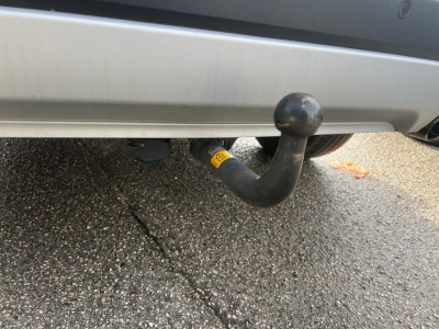 Ford Kuga Gebrauchtwagen Ford Kuga Gebrauchtwagen