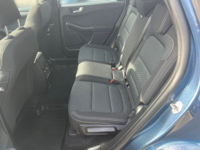 Ford Kuga Gebrauchtwagen Ford Kuga Gebrauchtwagen