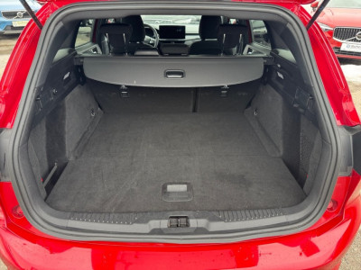 Ford Focus Gebrauchtwagen Ford Focus Gebrauchtwagen