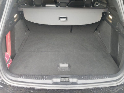 Ford Focus Gebrauchtwagen Ford Focus Gebrauchtwagen