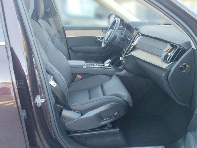 Volvo XC90 Gebrauchtwagen Volvo XC90 Gebrauchtwagen