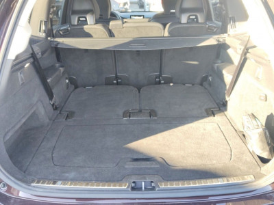 Volvo XC90 Gebrauchtwagen Volvo XC90 Gebrauchtwagen