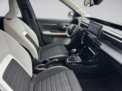 Citroën C3 Vorführwagen