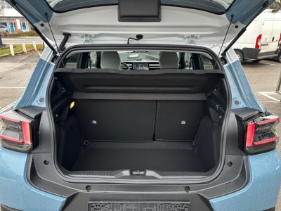 Citroën C3 Vorführwagen