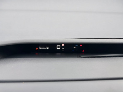 Citroën C3 Vorführwagen