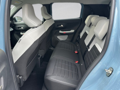 Citroën C3 Vorführwagen