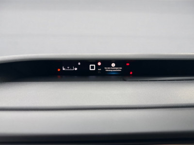 Citroën C3 Vorführwagen