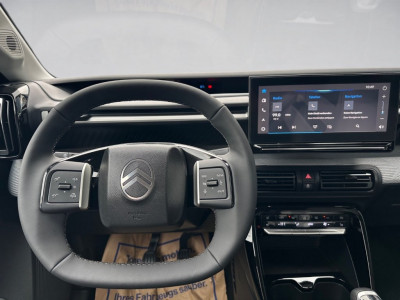 Citroën C3 Vorführwagen