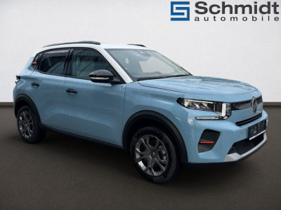 Citroën C3 Vorführwagen