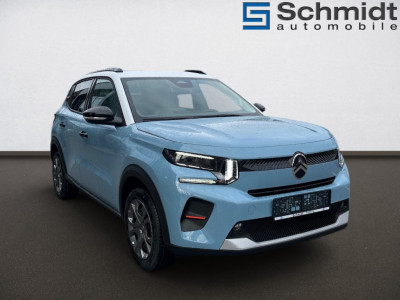 Citroën C3 Vorführwagen